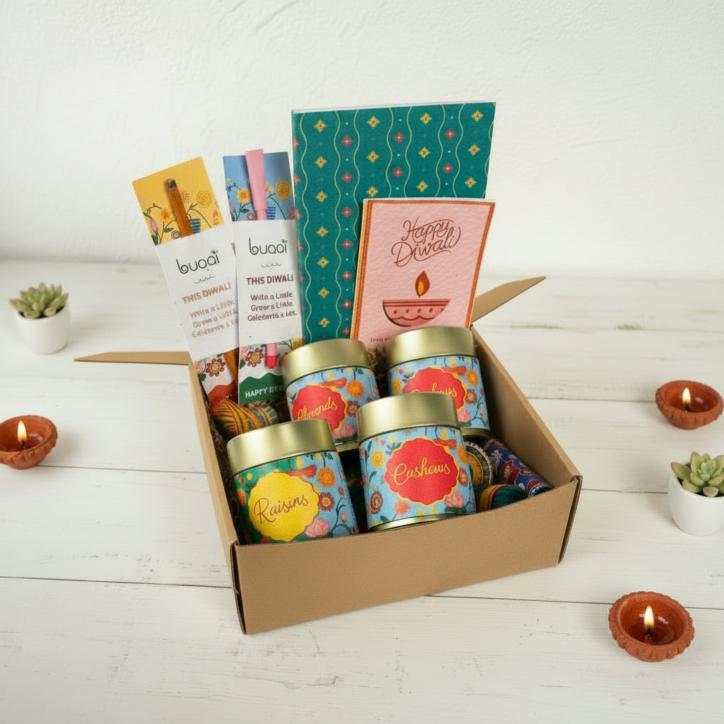 Diwali Gifts