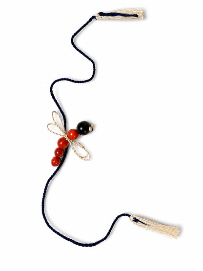 Plantable Rakhi - Set of 5