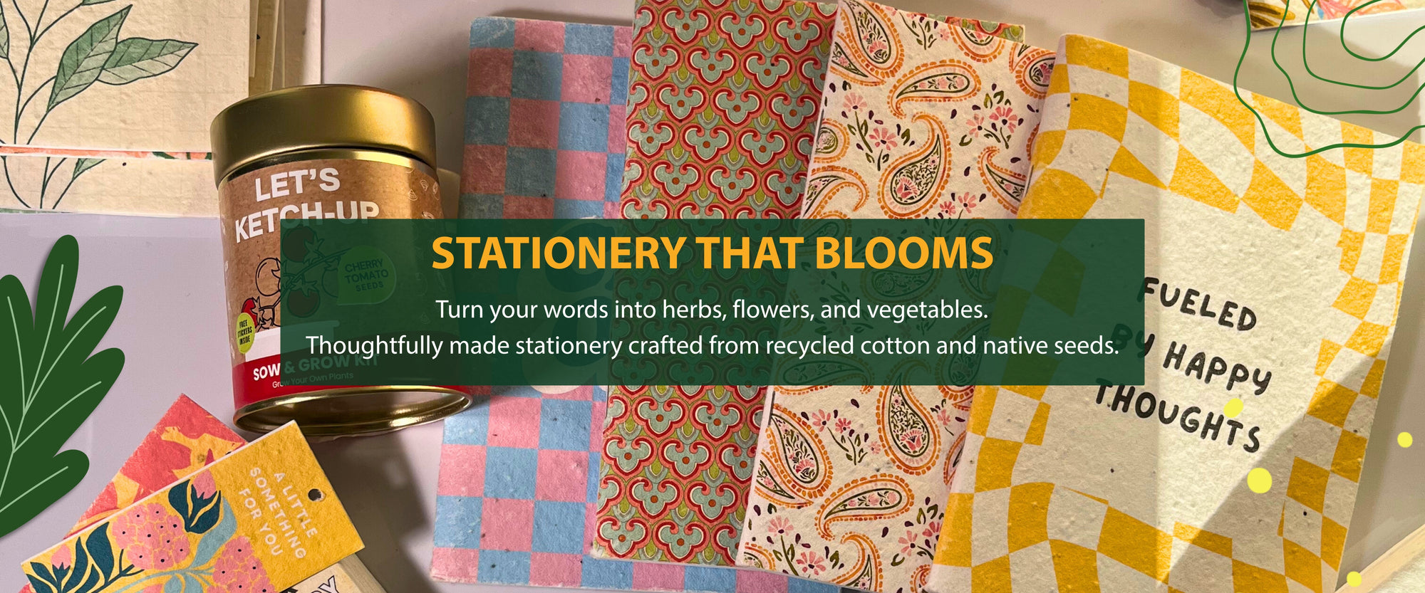 Buaai hero background